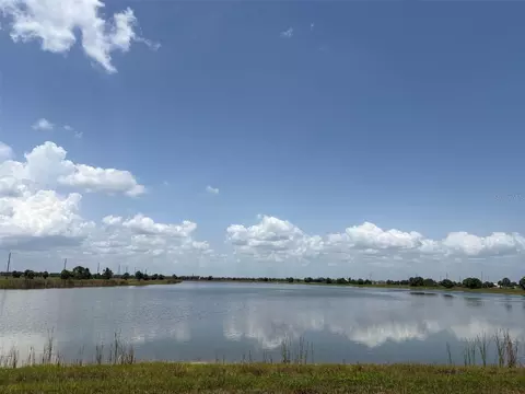 45 Sunflower Dr, Placida, FL 33946 photo 2