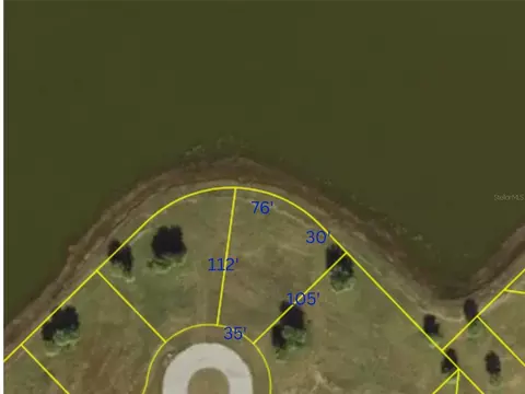 45 Sunflower Dr, Placida, FL 33946 photo 5