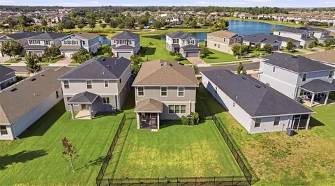 View/Area - 11520 Gallatin Trl, Parrish, FL 34219 photo 4 of 26
