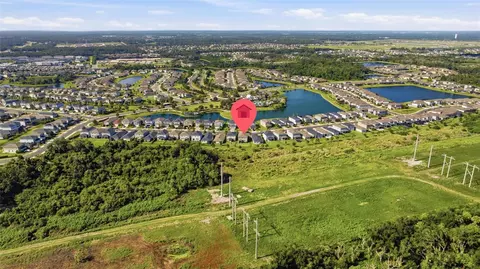 View/Area - 11520 Gallatin Trl, Parrish, FL 34219 photo 10 of 26