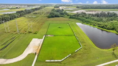 View/Area - 11520 Gallatin Trl, Parrish, FL 34219 photo 25 of 26