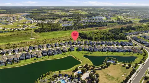 View/Area - 11520 Gallatin Trl, Parrish, FL 34219 photo 8 of 26