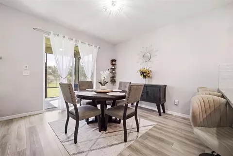 Dining - 11520 Gallatin Trl, Parrish, FL 34219 photo 1 of 2