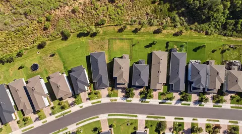 View/Area - 11520 Gallatin Trl, Parrish, FL 34219 photo 7 of 26