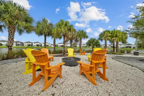 Exterior - 11520 Gallatin Trl, Parrish, FL 34219 photo 12 of 17