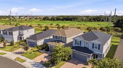 View/Area - 11520 Gallatin Trl, Parrish, FL 34219 photo 3 of 26