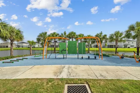 Other - 11520 Gallatin Trl, Parrish, FL 34219 photo 8 of 13