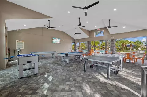 Other - 11520 Gallatin Trl, Parrish, FL 34219 photo 10 of 13