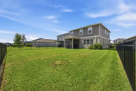 Exterior - 11520 Gallatin Trl, Parrish, FL 34219 photo 7 of 17