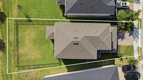 View/Area - 11520 Gallatin Trl, Parrish, FL 34219 photo 6 of 26