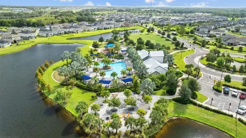 View/Area - 11520 Gallatin Trl, Parrish, FL 34219 photo 13 of 26