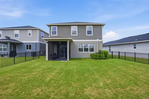 Exterior - 11520 Gallatin Trl, Parrish, FL 34219 photo 6 of 17