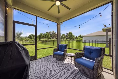 Exterior - 11520 Gallatin Trl, Parrish, FL 34219 photo 5 of 17