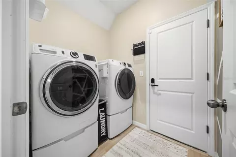 Other - 11520 Gallatin Trl, Parrish, FL 34219 photo 3 of 13