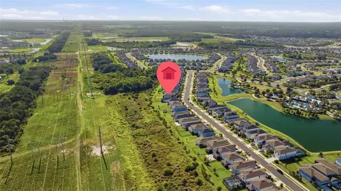 View/Area - 11520 Gallatin Trl, Parrish, FL 34219 photo 11 of 26