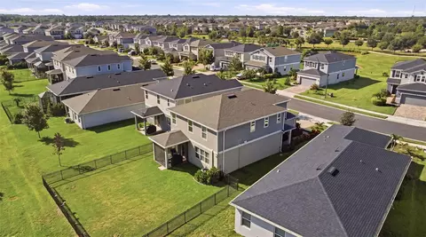 View/Area - 11520 Gallatin Trl, Parrish, FL 34219 photo 2 of 26