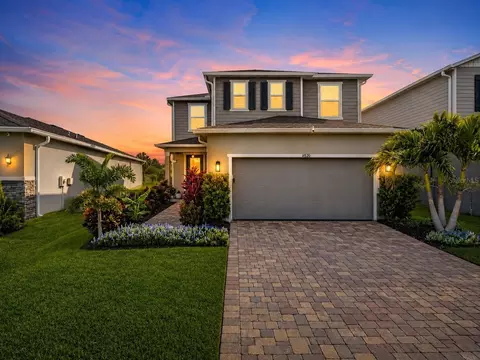 11520 Gallatin Trl, Parrish, FL 34219