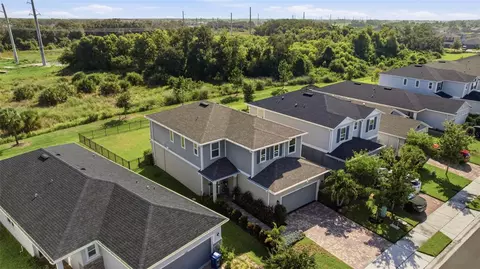 View/Area - 11520 Gallatin Trl, Parrish, FL 34219 photo 1 of 26