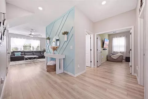Entry Way - 11520 Gallatin Trl, Parrish, FL 34219 photo 5 of 8