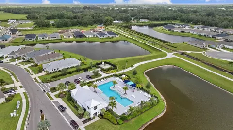View/Area - 11520 Gallatin Trl, Parrish, FL 34219 photo 26 of 26