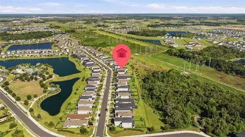 View/Area - 11520 Gallatin Trl, Parrish, FL 34219 photo 9 of 26