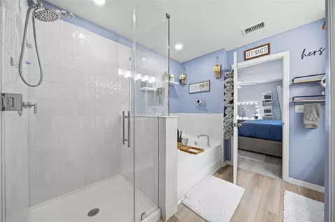Bath - 11520 Gallatin Trl, Parrish, FL 34219 photo 1 of 7