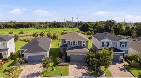 Other - 11520 Gallatin Trl, Parrish, FL 34219 photo 6 of 13