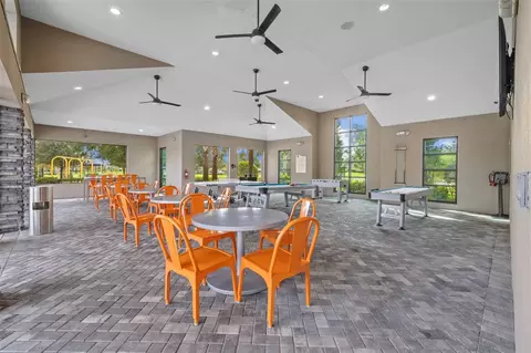 Other - 11520 Gallatin Trl, Parrish, FL 34219 photo 9 of 13