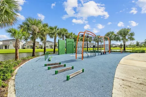 View/Area - 11520 Gallatin Trl, Parrish, FL 34219 photo 16 of 26