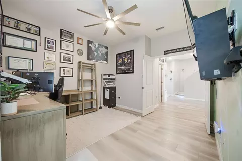 Other - 11520 Gallatin Trl, Parrish, FL 34219 photo 5 of 13