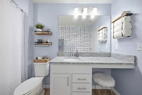 Bath - 11520 Gallatin Trl, Parrish, FL 34219 photo 7 of 7