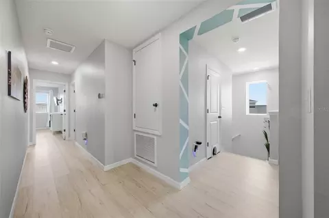 Entry Way - 11520 Gallatin Trl, Parrish, FL 34219 photo 8 of 8