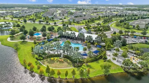 View/Area - 11520 Gallatin Trl, Parrish, FL 34219 photo 14 of 26