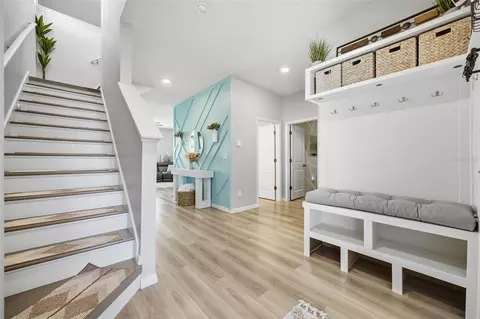 Entry Way - 11520 Gallatin Trl, Parrish, FL 34219 photo 2 of 8