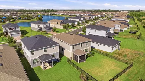 View/Area - 11520 Gallatin Trl, Parrish, FL 34219 photo 5 of 26
