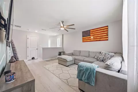 Entry Way - 11520 Gallatin Trl, Parrish, FL 34219 photo 7 of 8