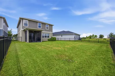 Exterior - 11520 Gallatin Trl, Parrish, FL 34219 photo 8 of 17