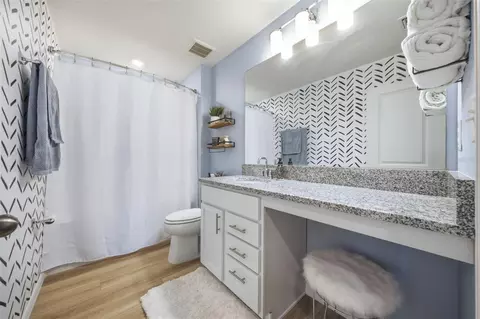 Bath - 11520 Gallatin Trl, Parrish, FL 34219 photo 6 of 7