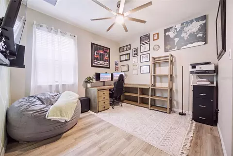 Other - 11520 Gallatin Trl, Parrish, FL 34219 photo 4 of 13