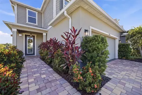 Other - 11520 Gallatin Trl, Parrish, FL 34219 photo 2 of 13