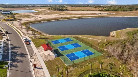 View/Area - 11520 Gallatin Trl, Parrish, FL 34219 photo 20 of 26