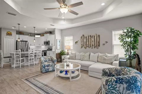 Living - 4639 Deep Creek Ter, Parrish, FL 34219 photo 4 of 5
