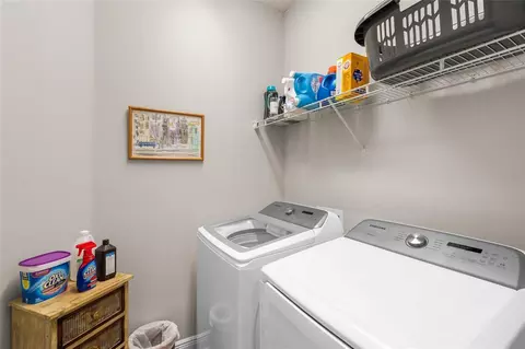 Other - 4639 Deep Creek Ter, Parrish, FL 34219 photo 7 of 9