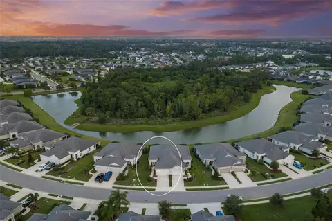 View/Area - 4639 Deep Creek Ter, Parrish, FL 34219 photo 4 of 18