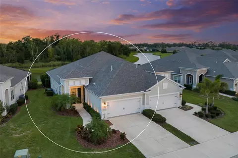 Other - 4639 Deep Creek Ter, Parrish, FL 34219 photo 9 of 9