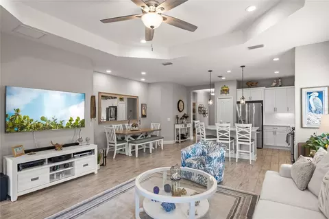 Other - 4639 Deep Creek Ter, Parrish, FL 34219 photo 2 of 9