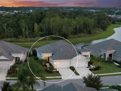 View/Area - 4639 Deep Creek Ter, Parrish, FL 34219 photo 6 of 18