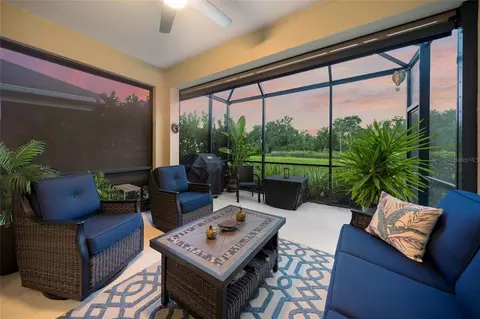 Exterior - 4639 Deep Creek Ter, Parrish, FL 34219 photo 8 of 15