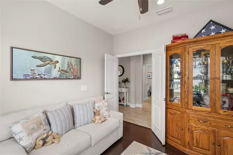 Other - 4639 Deep Creek Ter, Parrish, FL 34219 photo 6 of 9