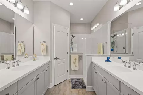 Bath - 4639 Deep Creek Ter, Parrish, FL 34219 photo 1 of 4